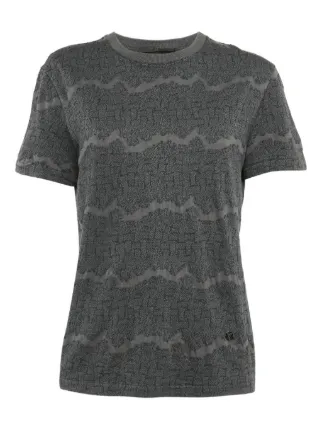 Louis Vuitton Pre-Owned