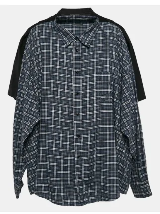 Balenciaga Pre-Owned
