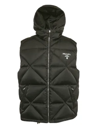 Prada Pre-Owned