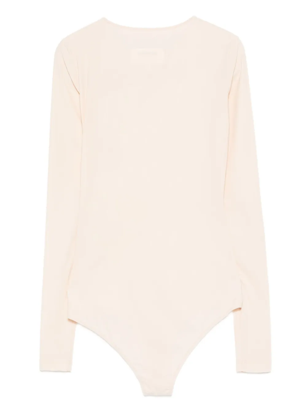MM6 Maison Margiela Body | T-Shirts & Jersey Shirts | Image 2