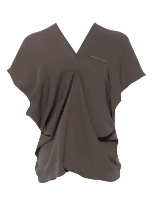 MM6 Maison Margiela（エムエムシックス・メゾン・マルジェラ