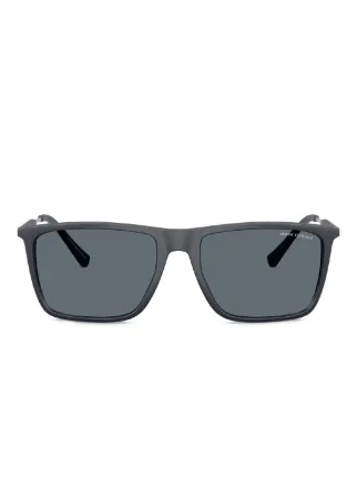 Armani Exchange