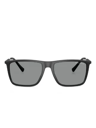 Armani Exchange