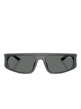 Armani Exchange