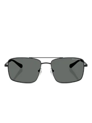 Armani Exchange