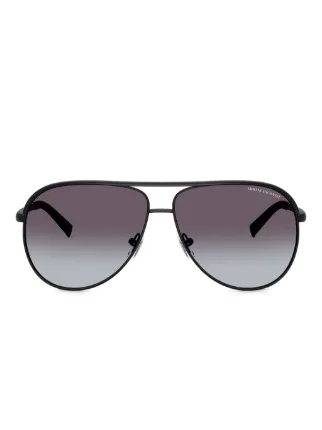 Armani Exchange