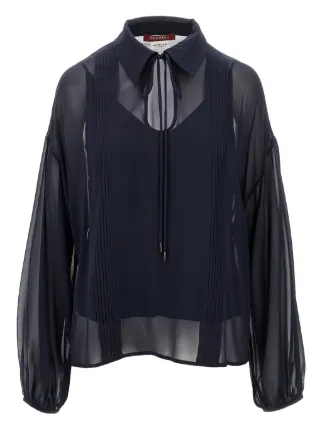 Max Mara