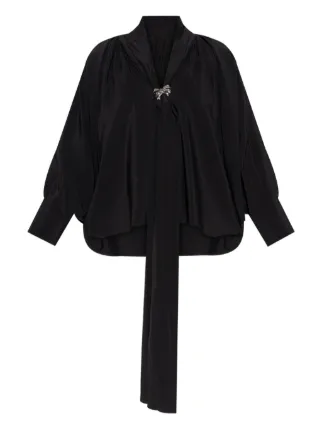 Max Mara