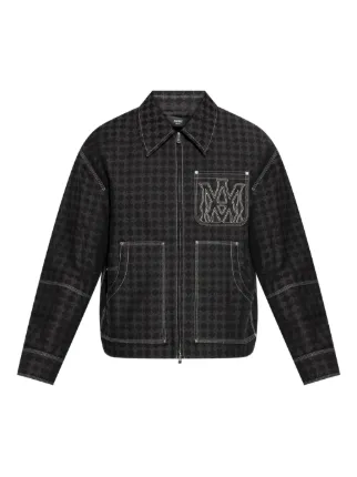 AMIRI