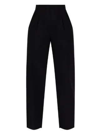 Max Mara