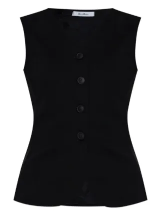 Max Mara