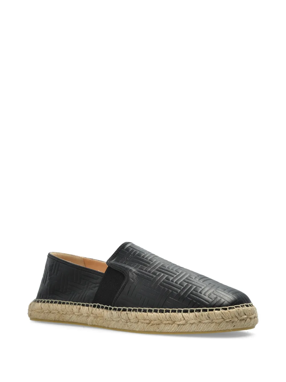 Kenzo alpargatas slip-on | Image 2