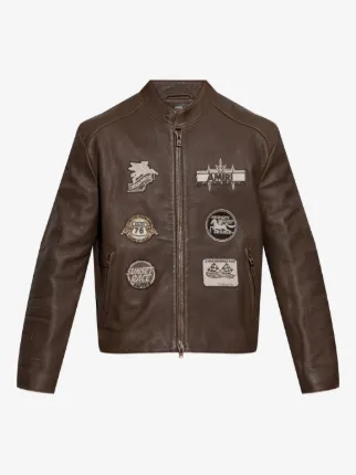 AMIRI