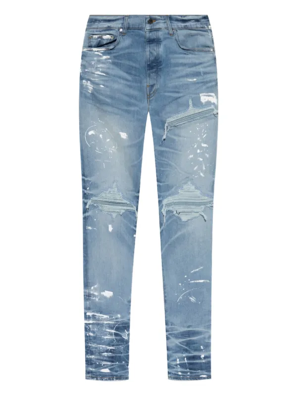 【AMIRI】DISTRESSED JEAN 30375185_59412851_600.jpg