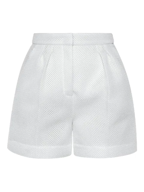 Max Mara short Avena