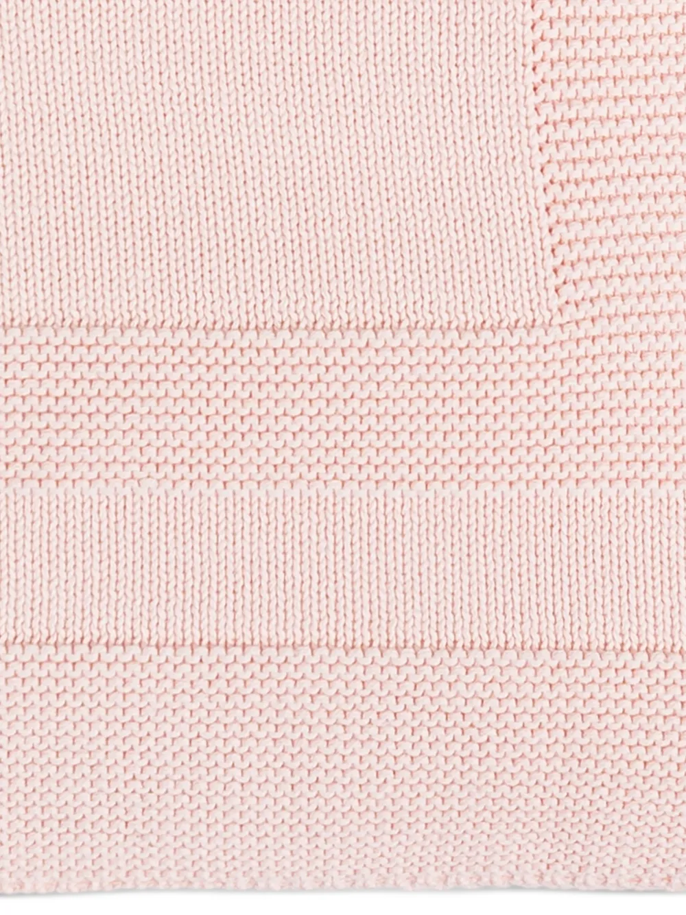 Stella McCartney Kids frazada bordada | Image 2