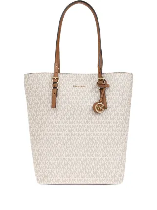 Michael Michael Kors