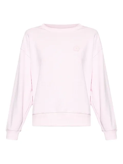 Kenzo cotton sweatshirt