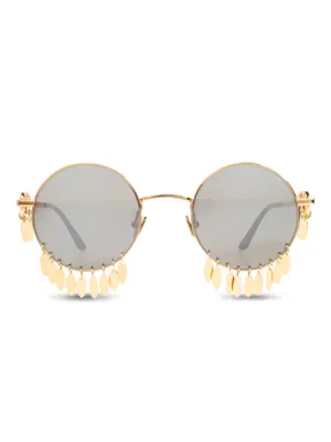 Valentino Eyewear（ヴァレンティノ・アイウェア）ウィメンズ
