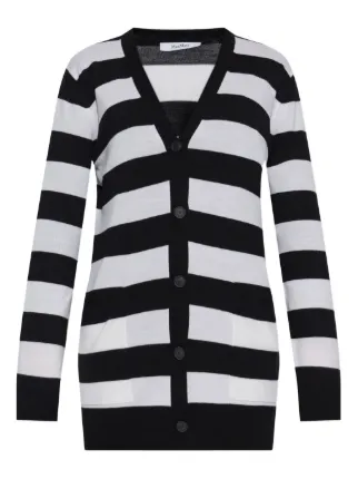 Max Mara