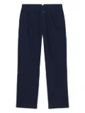 Closed pinstriped jeans - Blue