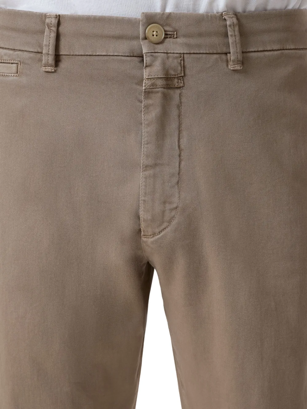 Closed Tacoma tapered trousers | Tapered Pants | Image 2