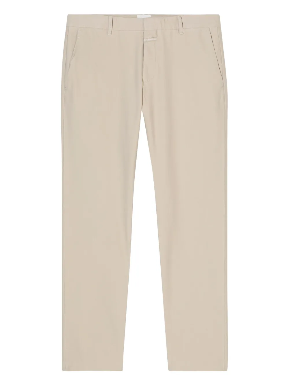 Clifton True trousers