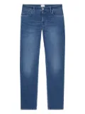 Closed Unity slim jeans - Blue