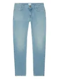 Closed Unity faded jeans - Blue