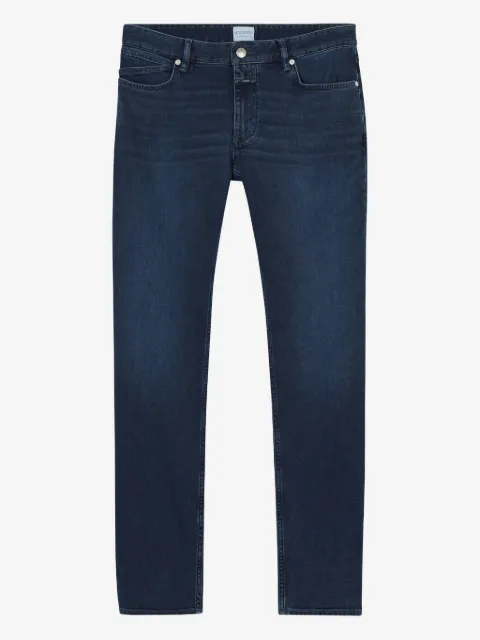 Closed jeans stretch slim