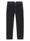 Closed Cooper True jeans - Grey
