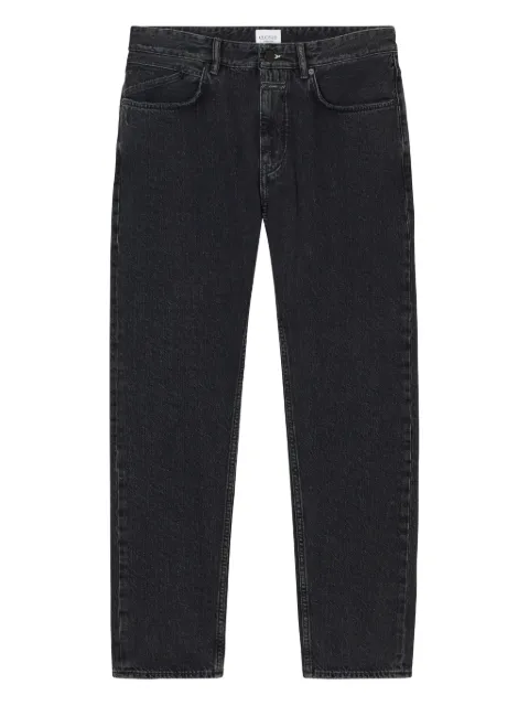 Closed Cooper True jeans