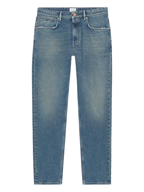 Closed Cooper True jeans
