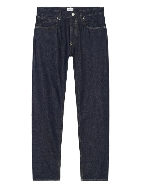 Closed Cooper True jeans