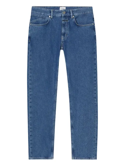 Closed Cooper True jeans