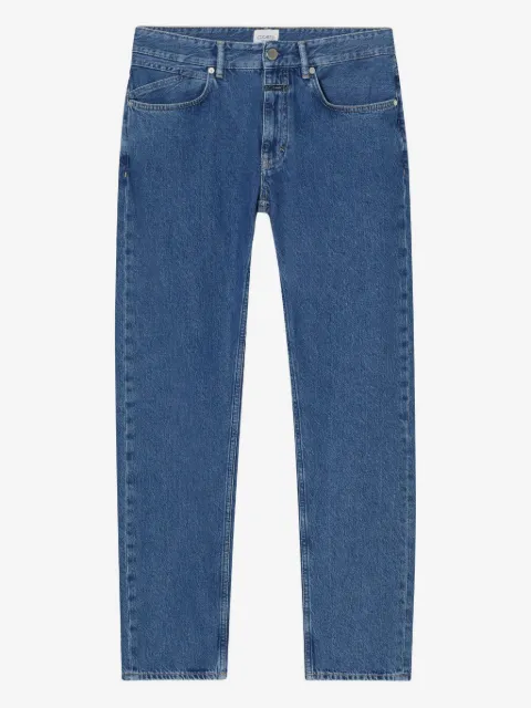 Closed Cooper True jeans