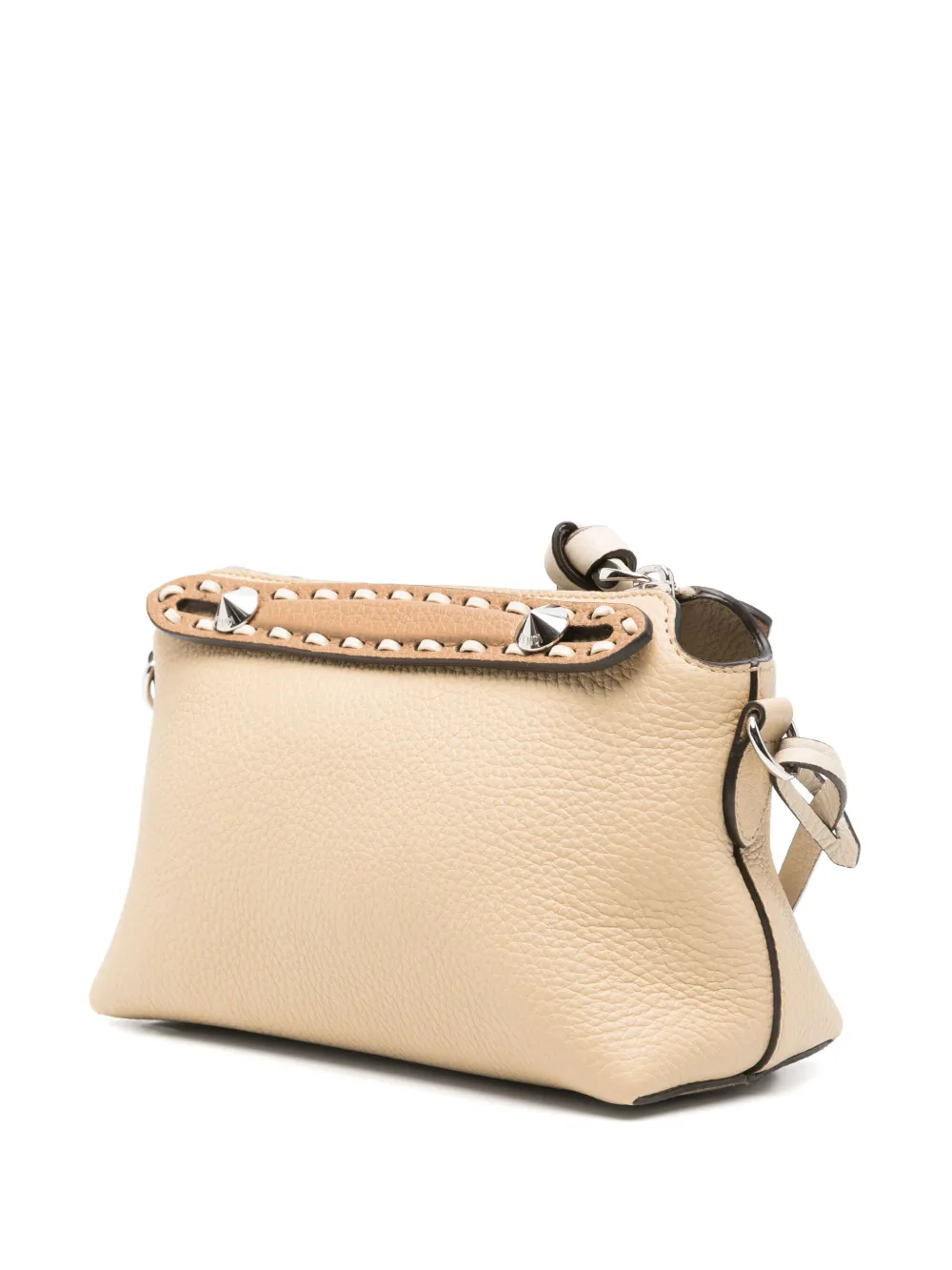 Shop Fendi By The Way Tote Bag