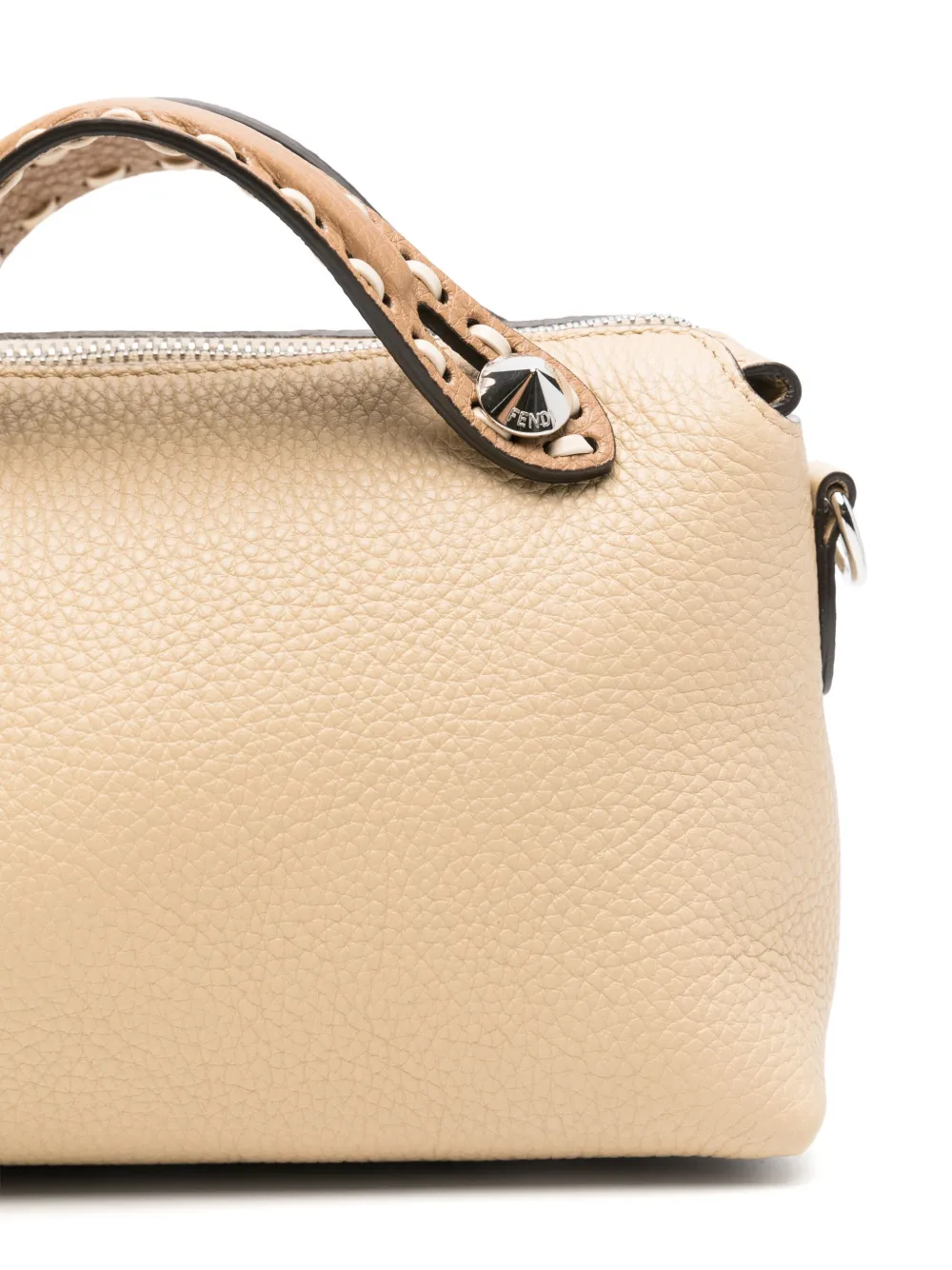 Shop Fendi By The Way Tote Bag