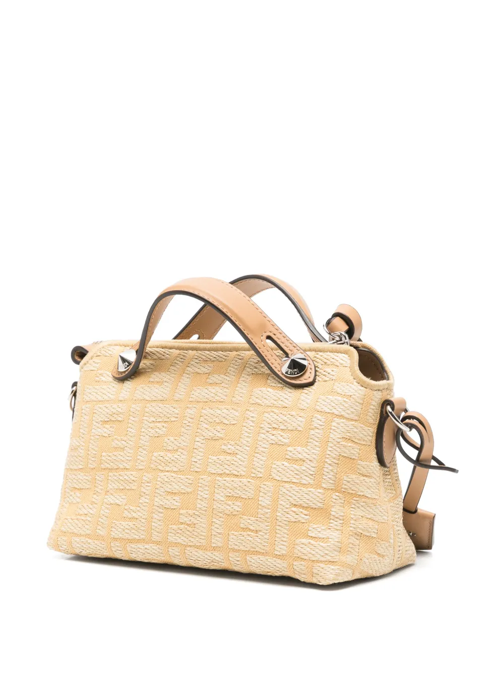 FENDI By The Way Soft tote bag | Image 2