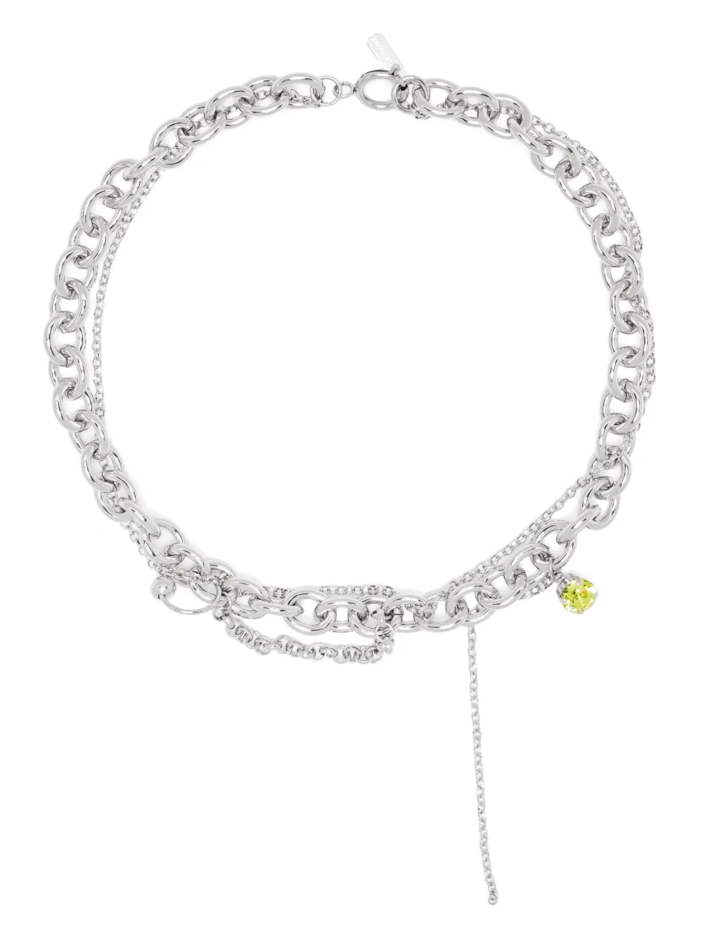 Lucy necklace