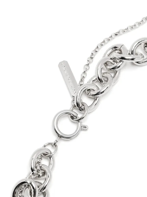 ジュスティーヌクランケ JUSTINECLENQUET LUCY NECKLACE 30375478_59488192_600.jpg
