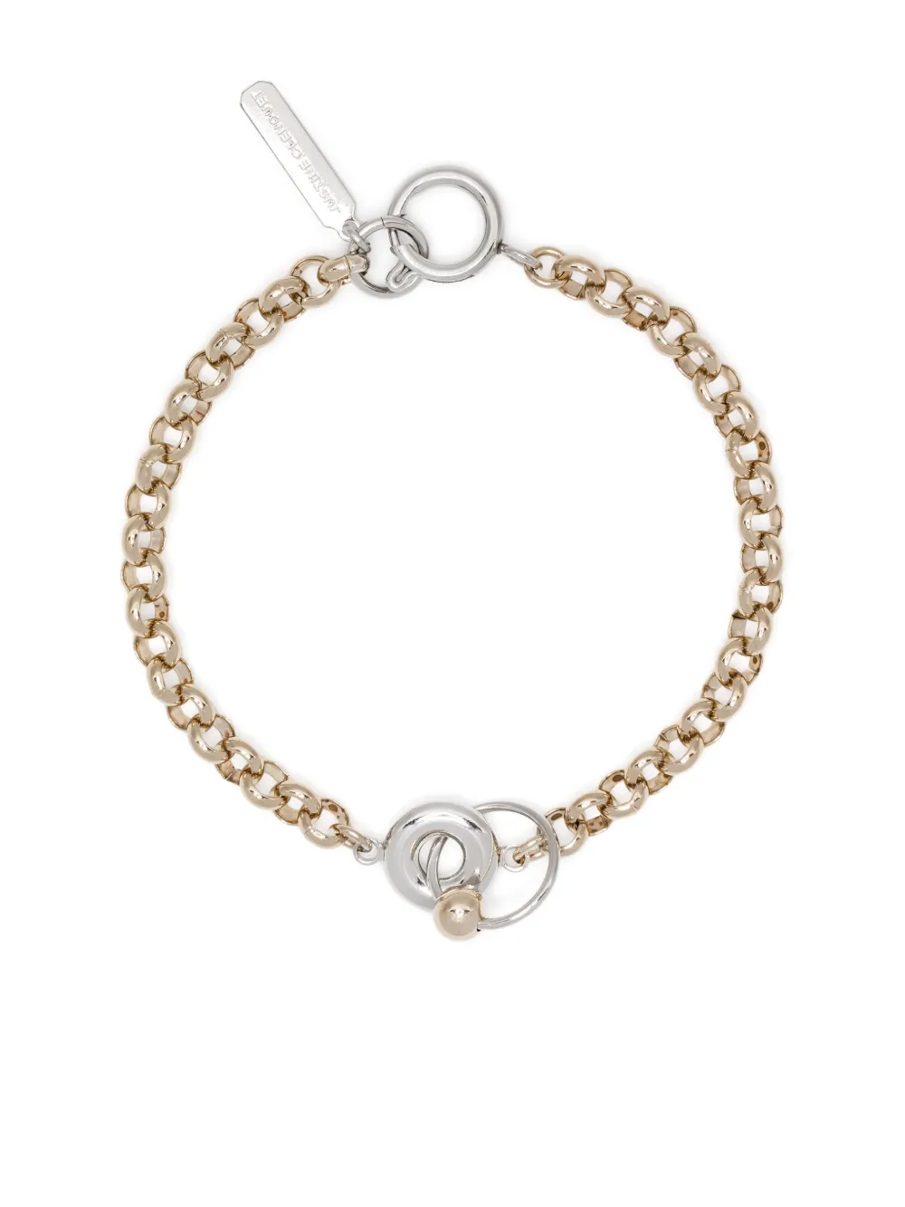Sinead bracelet