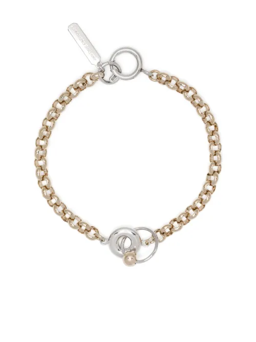 Bracelet Sinead - Justine Clenquet - Modalova