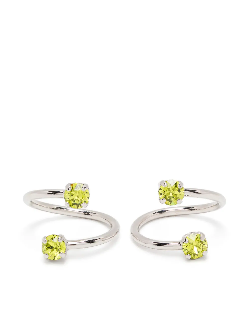 Maxine earrings