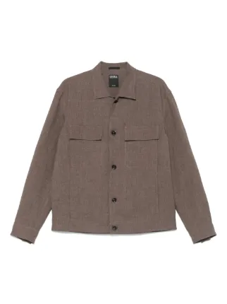 Zegna