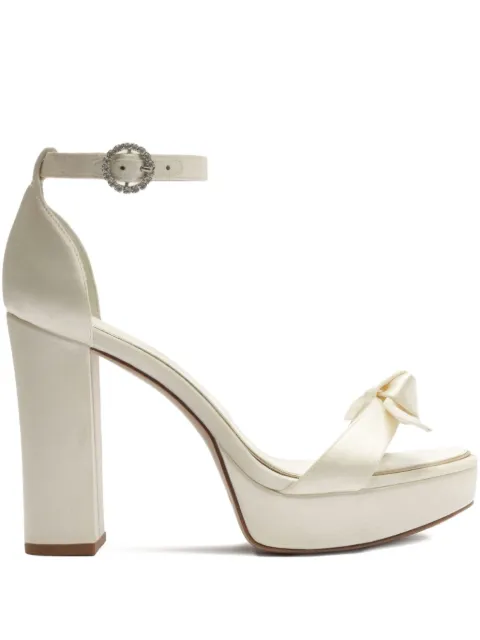 Alexandre Birman 120mm Clarita heeled sandals 