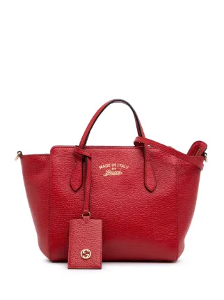Gucci Pre-Owned