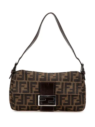 Fendi Pre-Owned