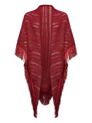 SIMONA CORSELLINI シルク混 トップス 44 SIMONA CORSELLINI | Designer Fashion | FARFETCH US