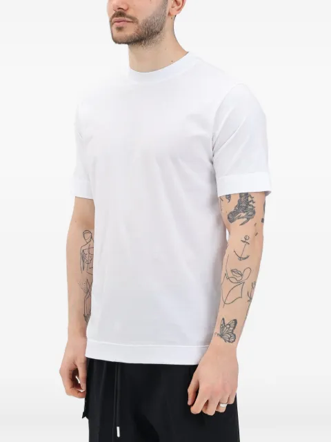 YES LONDON short-sleeve T-shirt